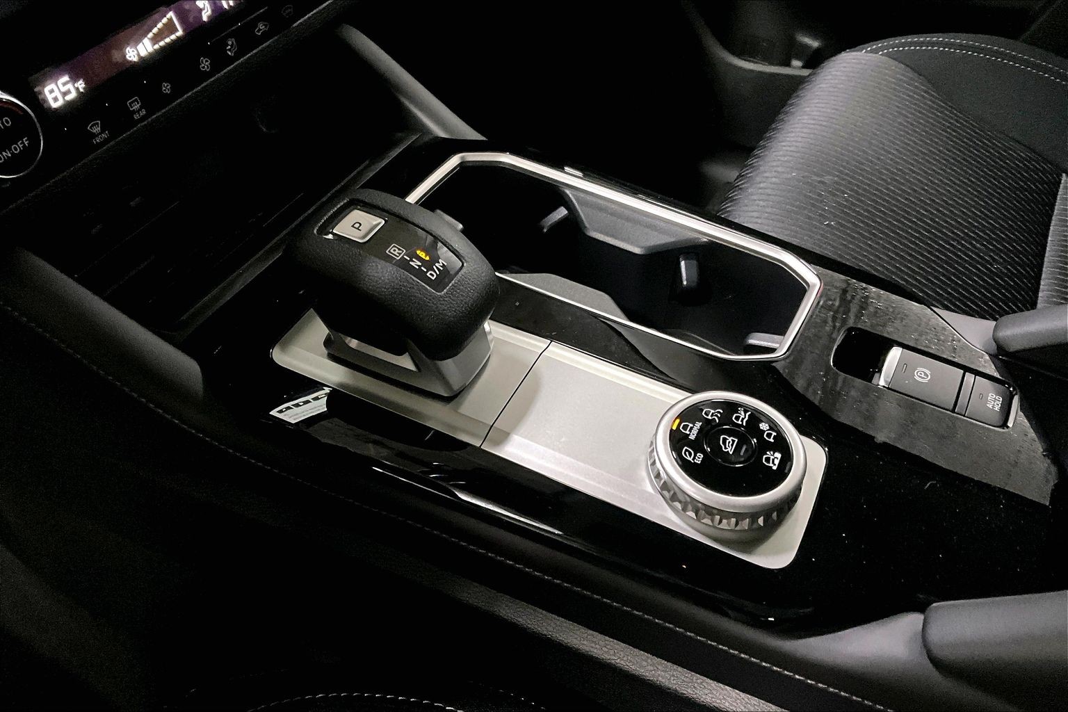 New 2026 Mitsubishi Outlander For Sale at JAMES MITSUBISHI | VIN